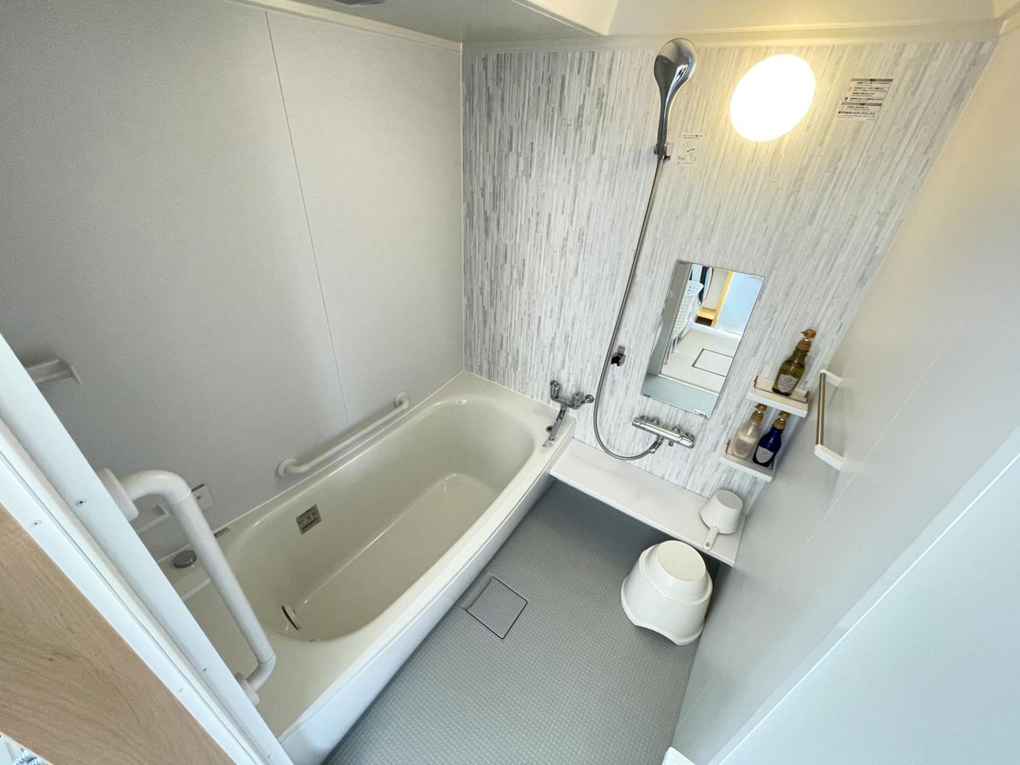 Ume Villa Furano Ngoại thất bức ảnh