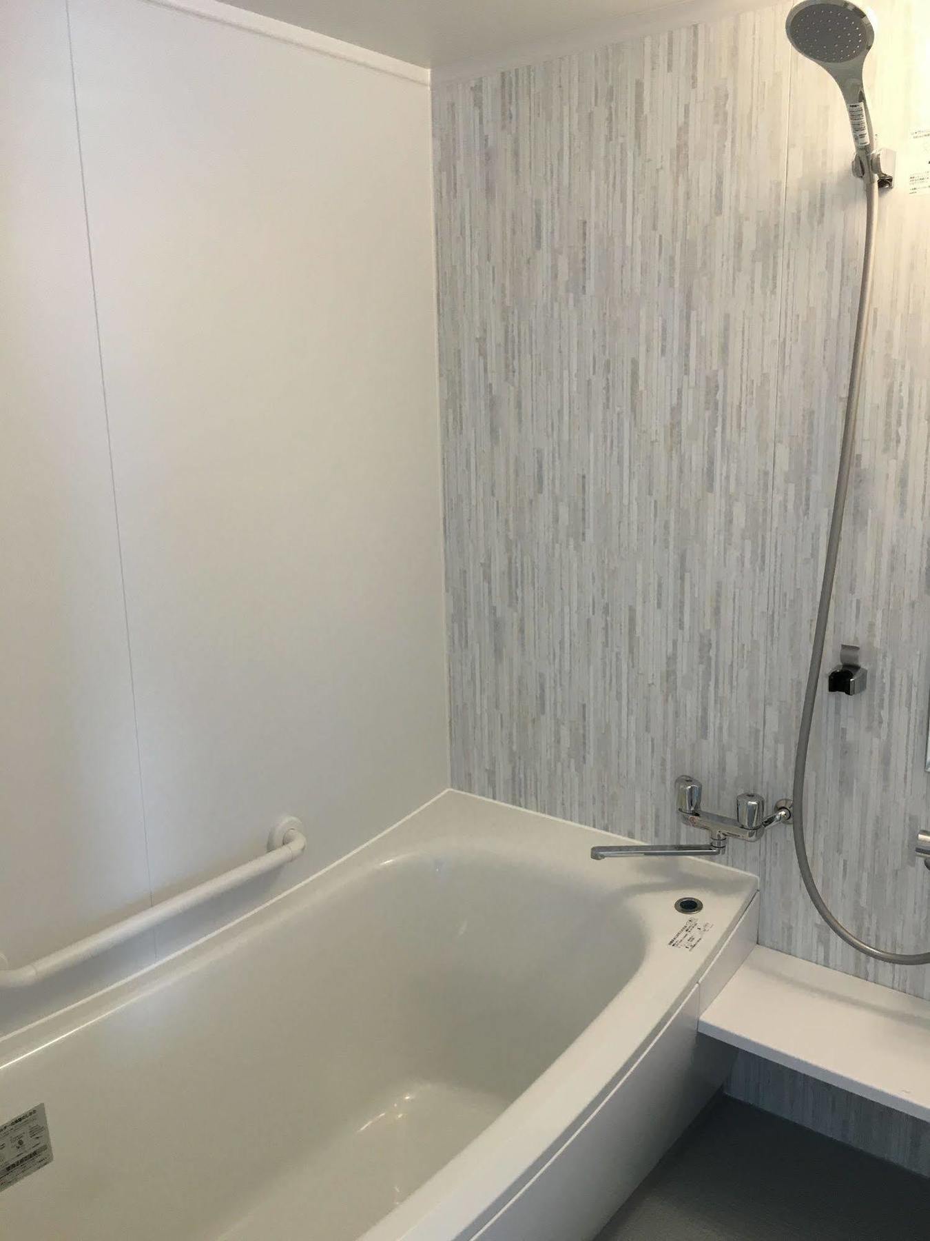 Ume Villa Furano Ngoại thất bức ảnh